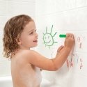 Munchkin 5 Bath Time Crayons Munchkin 5 Bath Time Crayons