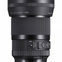 Sigma 50mm F1.4 DG DN Art SLR Standard lens Black