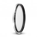 NiSi Black Mist Fog camera filter 72 mm NiSi Black Mist Fog camera filter 72 mm