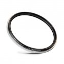 NiSi Black Mist Fog camera filter 72 mm NiSi Black Mist Fog camera filter 72 mm