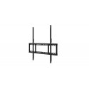 Optoma WIB9080A 2,49 m (98") Must Optoma WIB9080A 2,49 m (98") Must
