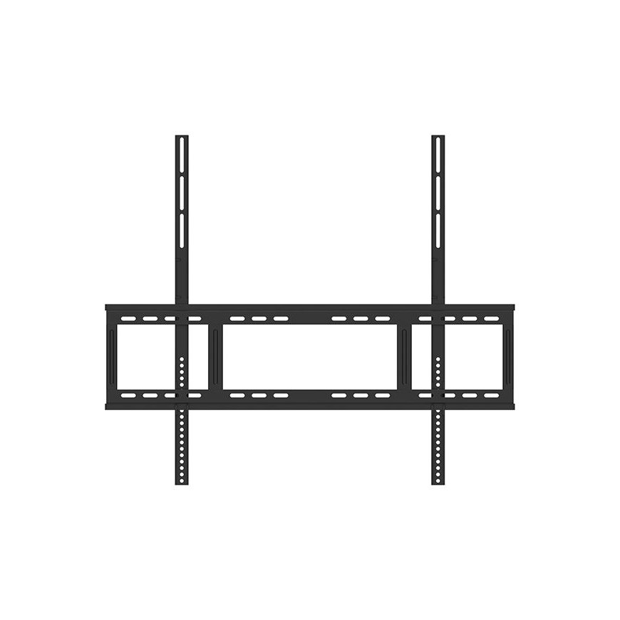 Optoma WIB9080A 2.49 m (98") Black – 2