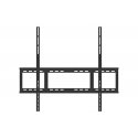 Optoma WIB9080A 2,49 m (98") Melns Optoma WIB9080A 2,49 m (98") Melns