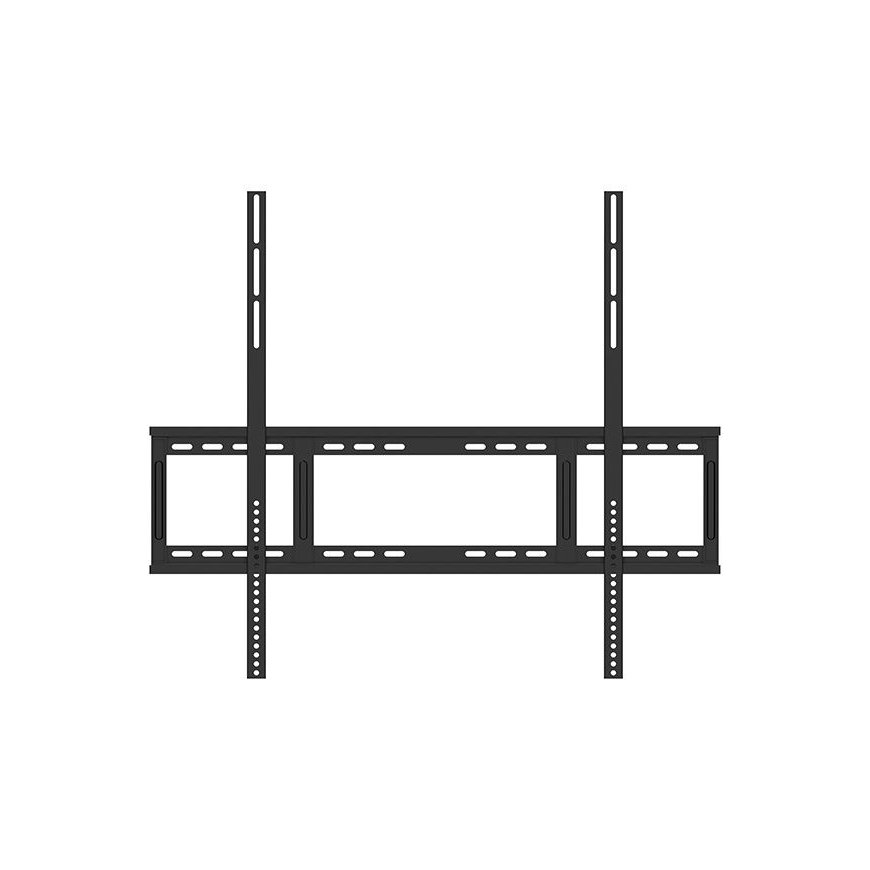 Optoma WIB9080A 2,49 m (98") musta – 3