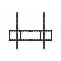Optoma WIB9080A 2,49 m (98") Черный Optoma WIB9080A 2,49 m (98") Черный