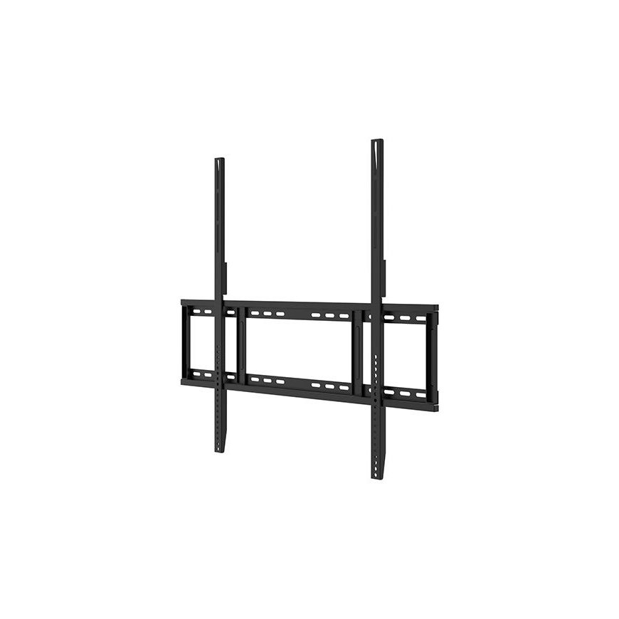 Optoma WIB9080A 2,49 m (98") Must – 4