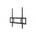 Optoma WIB9080A 2,49 m (98") Must Optoma WIB9080A 2,49 m (98") Must