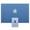 Apple iMac Apple iMac