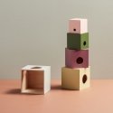 Kid’s Concept Cubes wood Kid’s Concept Cubes wood