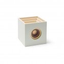Kid’s Concept Cubes wood Kid’s Concept Cubes wood
