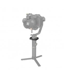 SmallRig 2994 монтажный аксессуар для камеры Крепежный зажим