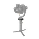 SmallRig 2994 kameran asennustarvike Kiinnityspuristin