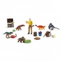 schleich Dinosaurs 98984 advendikalender schleich Dinosaurs 98984 advendikalender