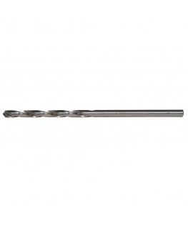 Makita D-77702 poranterä