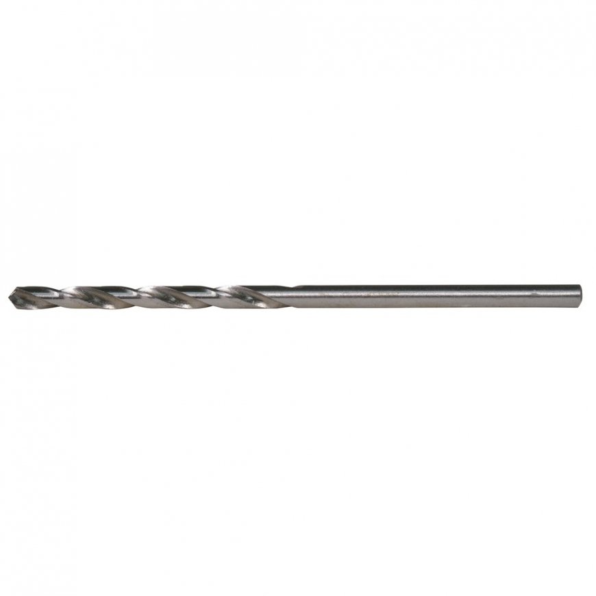 Makita D-77702 drill bit