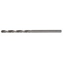 Makita D-77702 drill bit Makita D-77702 drill bit