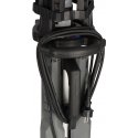 Brennenstuhl 1173700008 work light Black, Silver LED 100 W Brennenstuhl 1173700008 work light Black, Silver LED 100 W