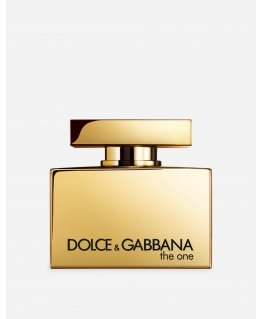 Dolce&Gabbana The One 75 ml Sievietes