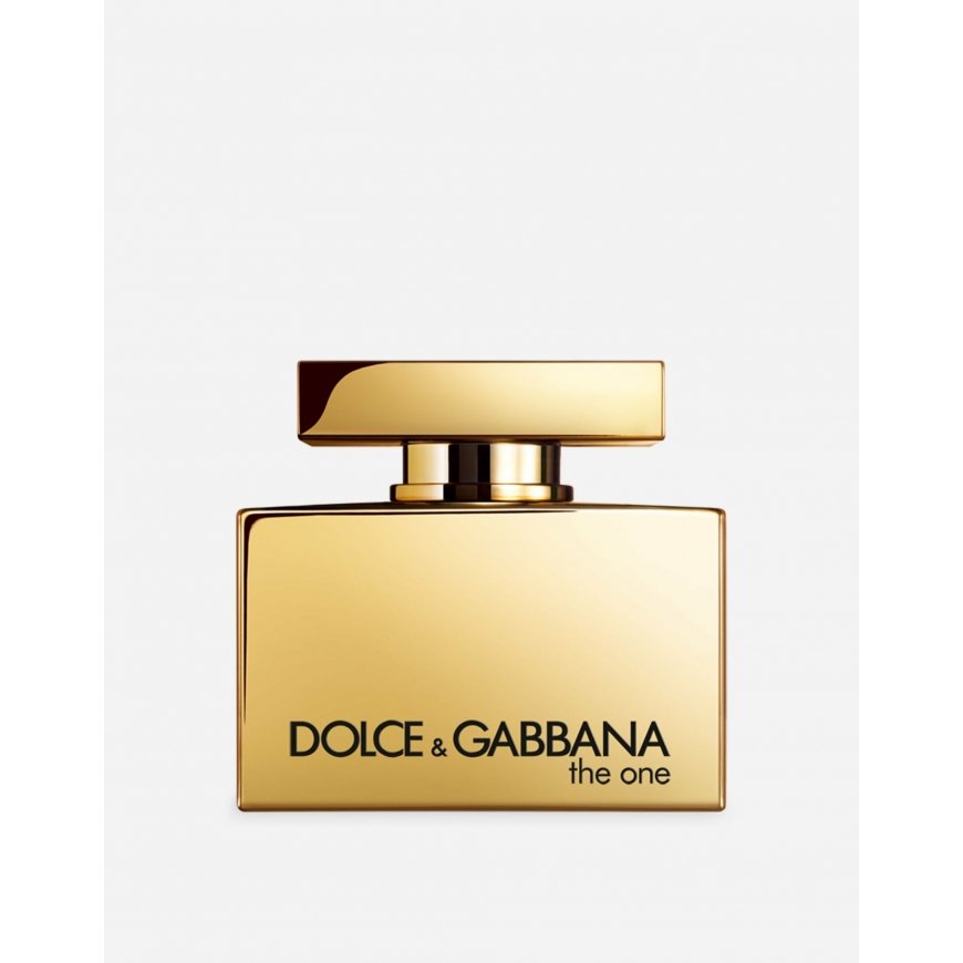 Dolce&Gabbana The One 75 ml Sievietes