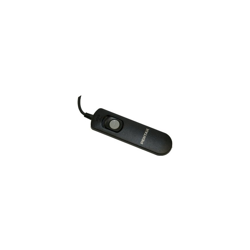 Pentax CS-205 Cable switch