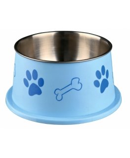 TRIXIE 25247 dog/cat bowl