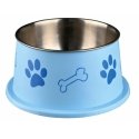 TRIXIE 25247 миска для собаки/кошки Собака TRIXIE 25247 миска для собаки/кошки Собака