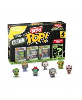 FUNKO POP! 71508 mängukangelase nukk ja kollektsiooniese