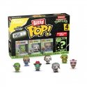FUNKO POP! 71508 veiksmo / kolekcinė figūrėlė FUNKO POP! 71508 veiksmo / kolekcinė figūrėlė