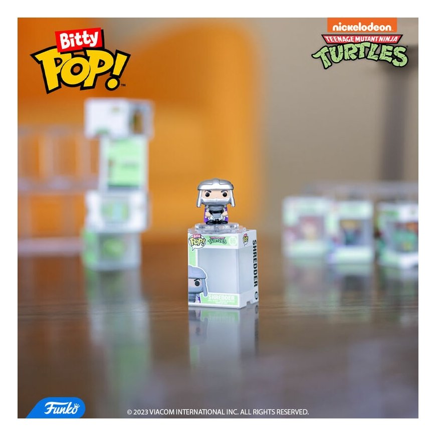 FUNKO POP! 71508 коллекционная фигурка/статуэтка – 2