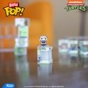 FUNKO POP! 71508 veiksmo / kolekcinė figūrėlė FUNKO POP! 71508 veiksmo / kolekcinė figūrėlė