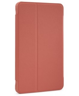 Case Logic SnapView CSGE2196 Sienna Red