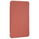 Case Logic SnapView CSGE2196 Sienna Red Case Logic SnapView CSGE2196 Sienna Red