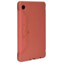 Case Logic SnapView CSGE2196 Sienna Red Case Logic SnapView CSGE2196 Sienna Red