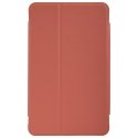 Case Logic SnapView CSGE2196 22,1 cm (8.7") Крышка Красный