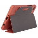 Case Logic SnapView CSGE2196 22,1 cm (8.7") Крышка Красный