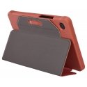Case Logic SnapView CSGE2196 22,1 cm (8.7") Dėklas Raudona Case Logic SnapView CSGE2196 22,1 cm (8.7") Dėklas Raudona
