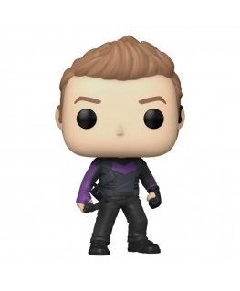 FUNKO Hawkeye