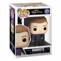 FUNKO 59480 FUNKO 59480