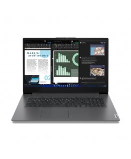 Lenovo V17