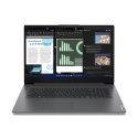 Lenovo V17 Lenovo V17