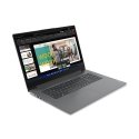 Lenovo V17 Lenovo V17