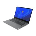 Lenovo V17 Lenovo V17