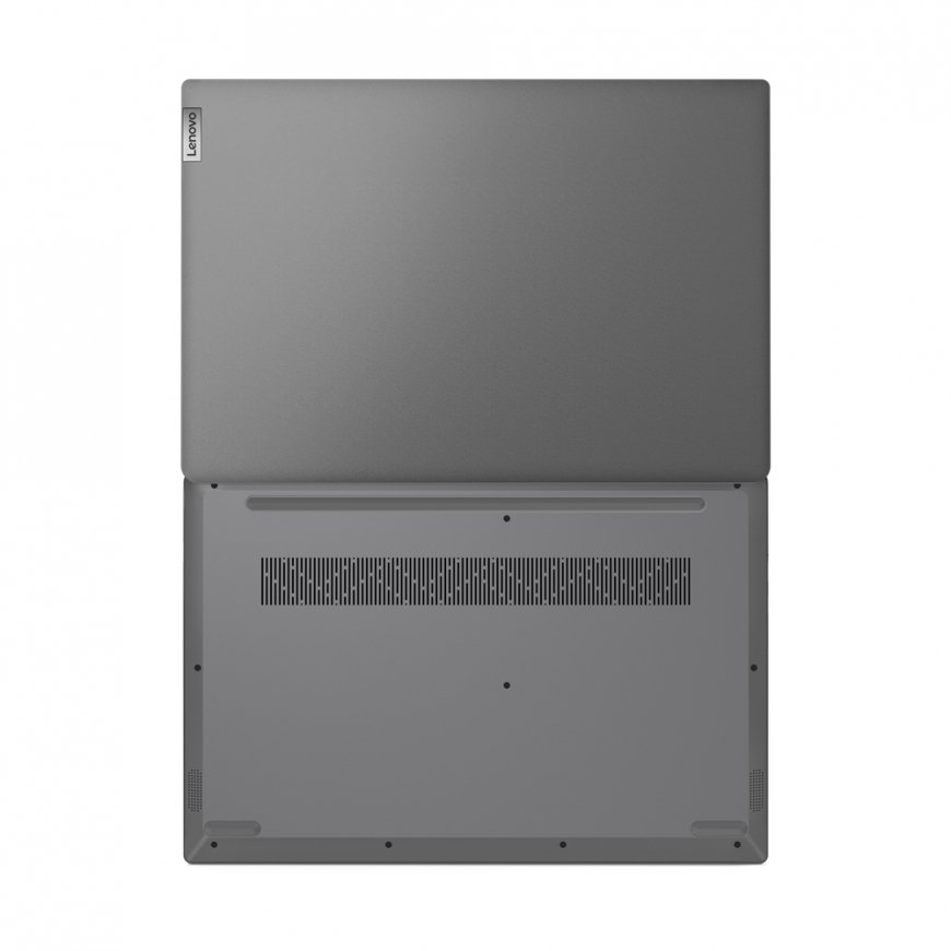 Lenovo V17 – 5