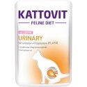 Kattovit 4000158772305 kassi märgtoit 85 g Kattovit 4000158772305 kassi märgtoit 85 g