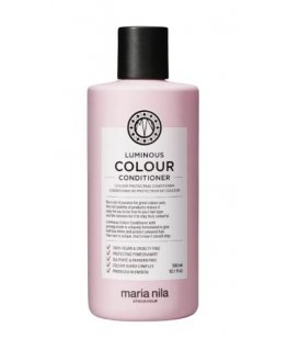 Maria Nila 3621 juuksepalsam 300 ml Naised