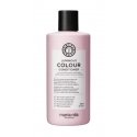 Maria Nila Luminous Colour Conditioner 300 ml Maria Nila Luminous Colour Conditioner 300 ml