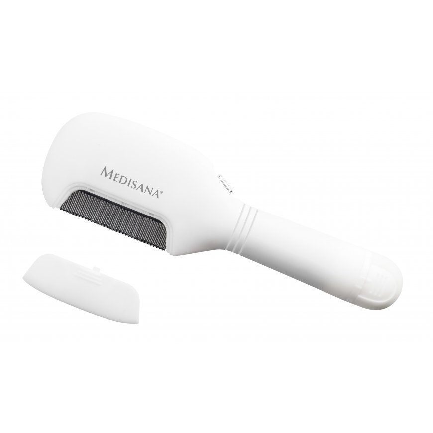 Medisana LC 870