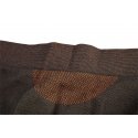 NEO tools 81-673-S/M full body underwear NEO tools 81-673-S/M full body underwear