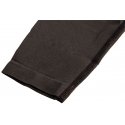 NEO tools 81-673-S/M kogu keha aluspesu NEO tools 81-673-S/M kogu keha aluspesu