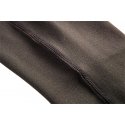 NEO tools 81-673-S/M full body underwear NEO tools 81-673-S/M full body underwear